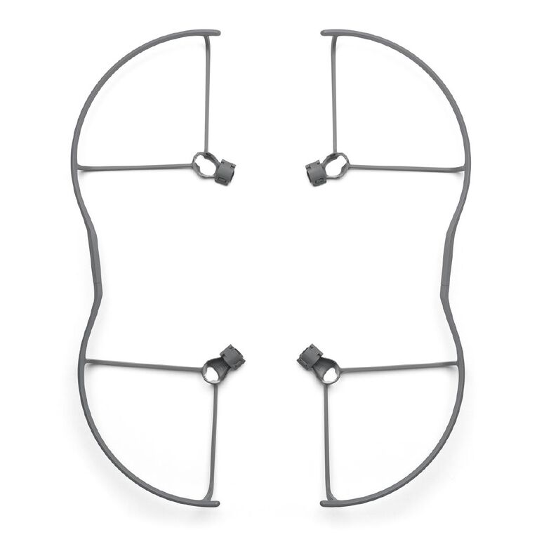 DJI Air 3 Series Propeller Guard, , hi-res