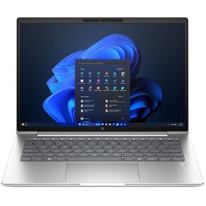 HP ProBook 4 G1i 14 Inch Intel Ultra 5-225U 16GB RAM 256GB SSD Windows 11 Professional