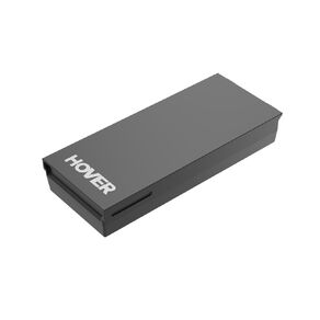 HOVERAir X1 Battery - Black
