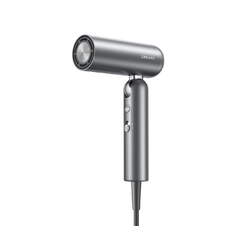 Dreame Pocket Uni Portable High-Speed Hair Dryer, , hi-res