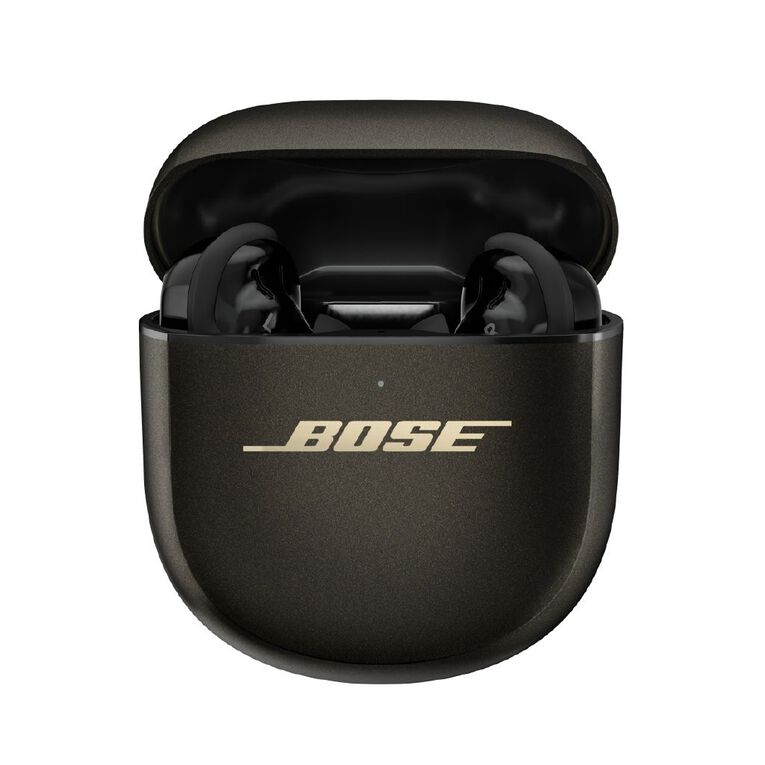 Bose QuietComfort Ultra Earbuds (2nd Gen) Desert Gold, , hi-res