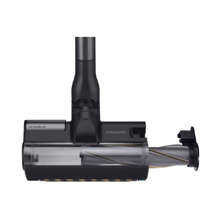 Samsung Jet 95 Vacuum, , hi-res