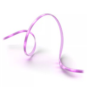 Philips Hue Solo lightstrip 3m