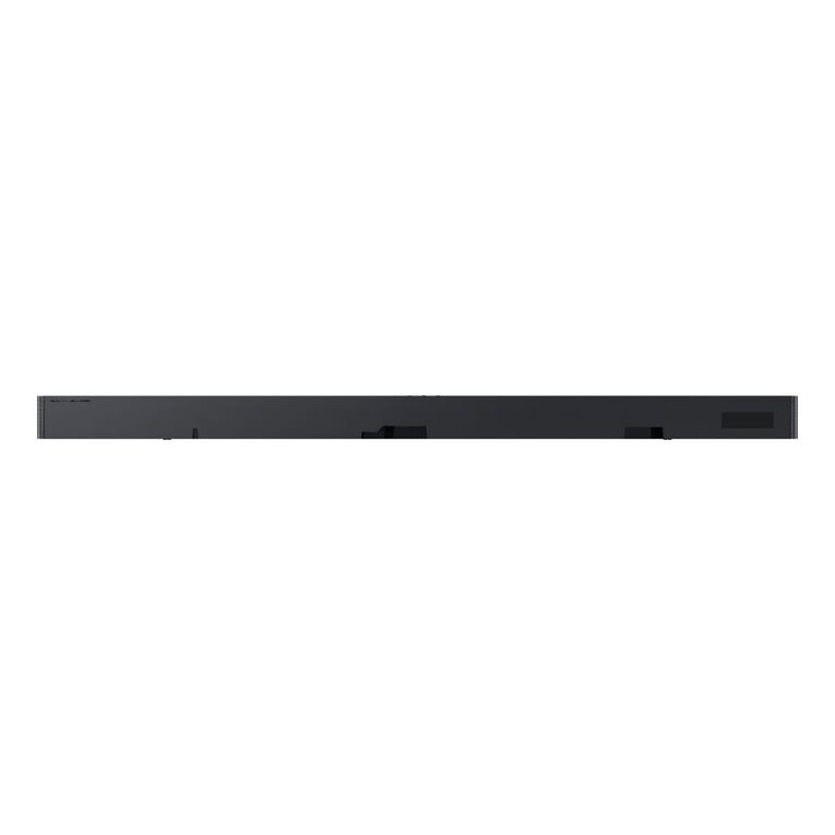 Samsung HW-Q990F 11.1.4Ch Soundbar, , hi-res