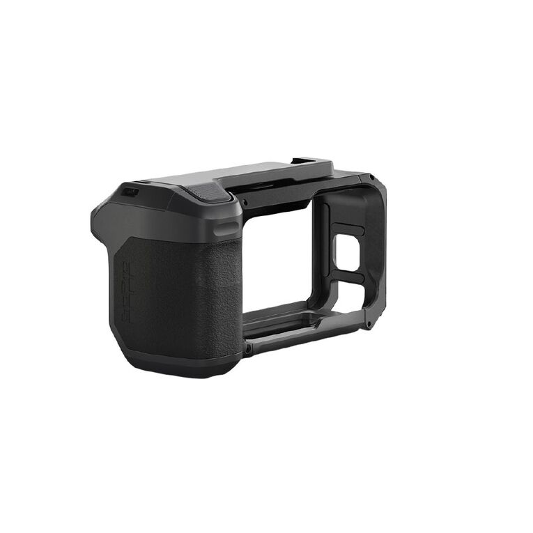 GoPro Point-And-Shoot Grip, , hi-res