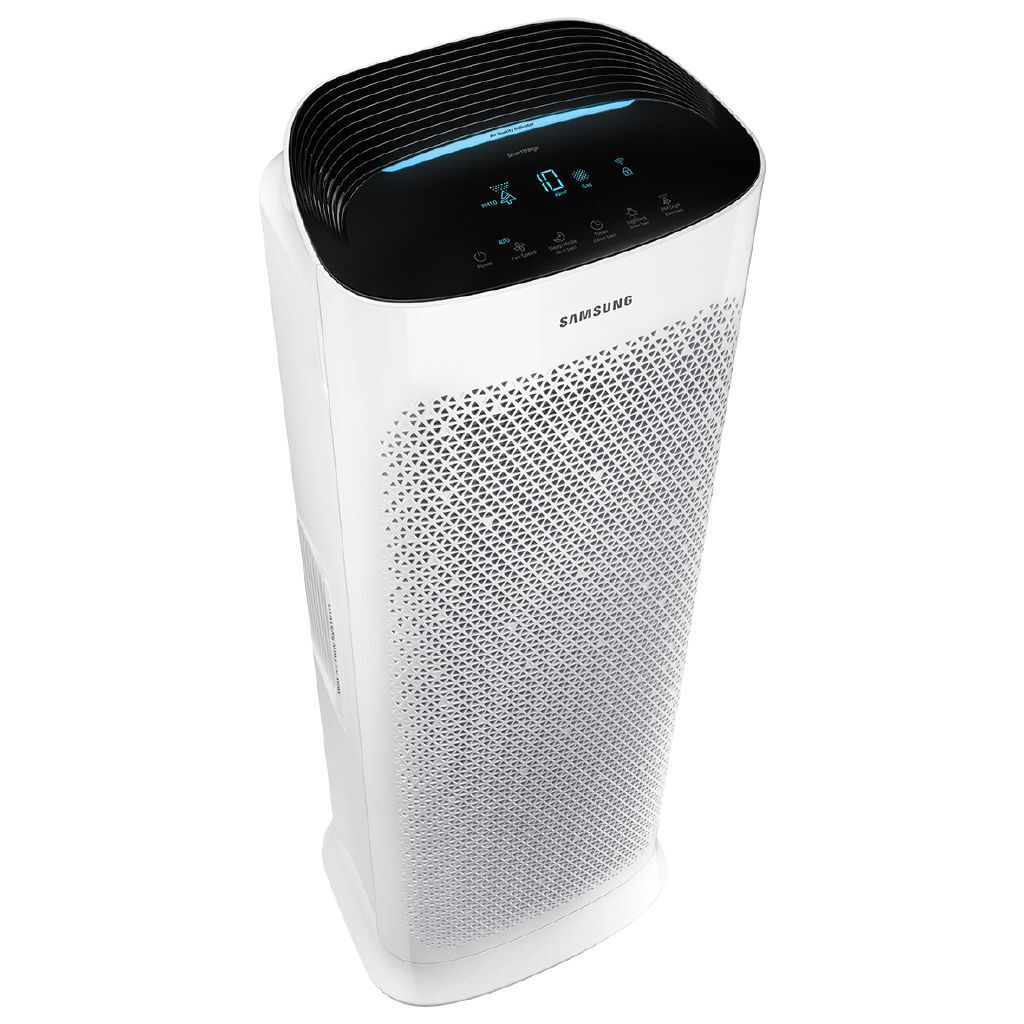 Samsung ax90t Clearance