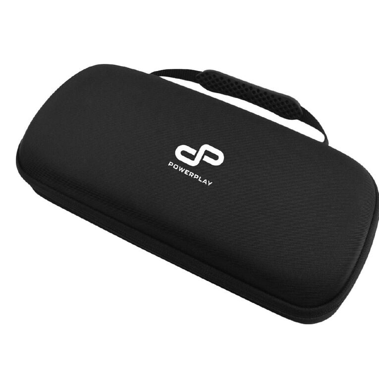 PowerPlay PlayStation Portal Carry Case Bundle, , hi-res