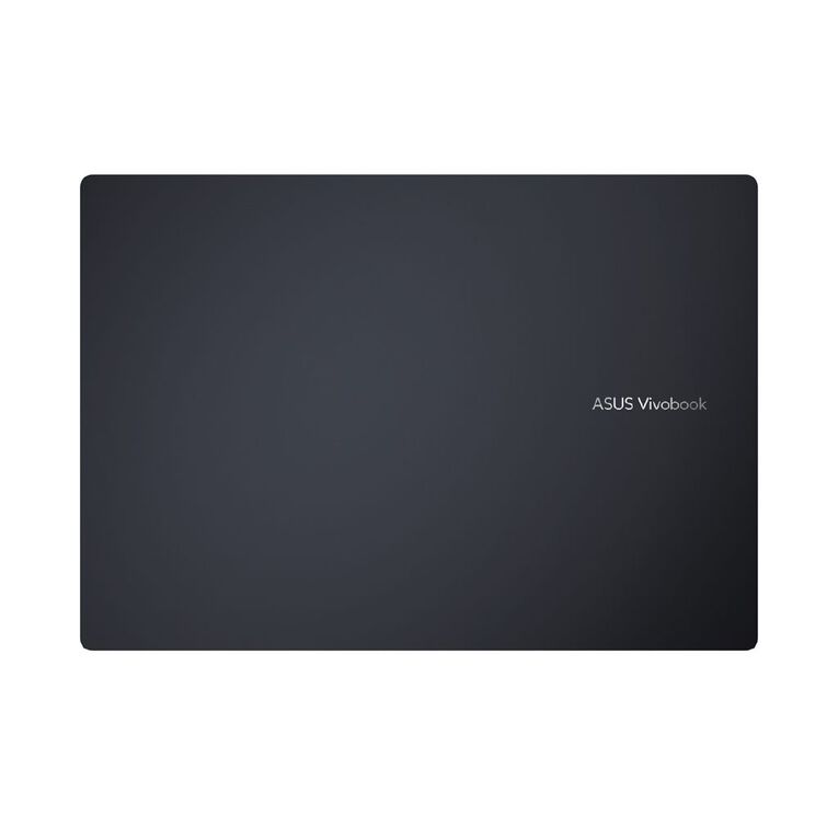 Asus Vivobook 16 Inch WUXGA Intel Core Ultra 5-325 16GB RAM 512GB SSD Windows 11 Notebook, , hi-res