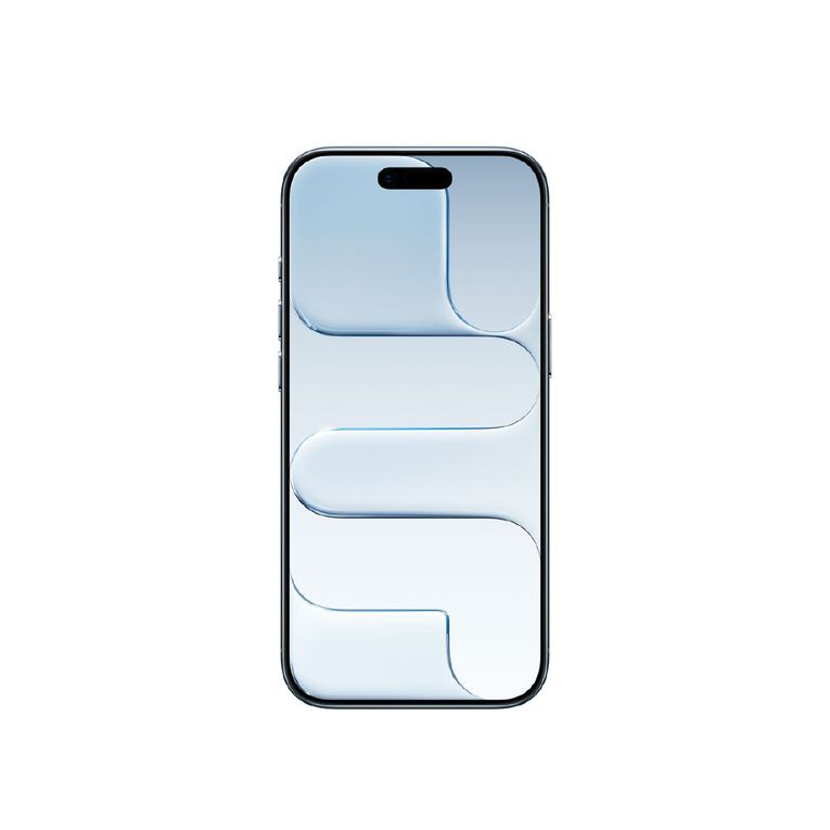 Apple iPhone Air 512GB Sky Blue, , hi-res