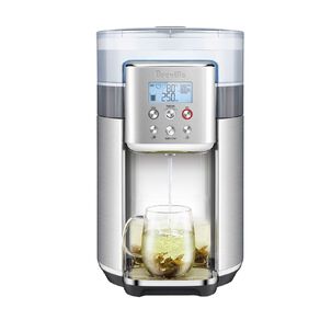 Breville The AquaStation Chilled + Hot
