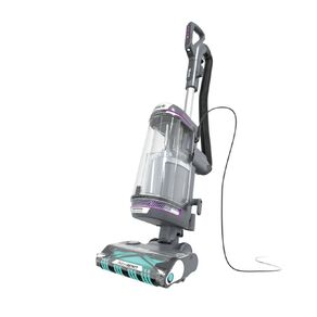 Shark PowerDetect Corded Upright