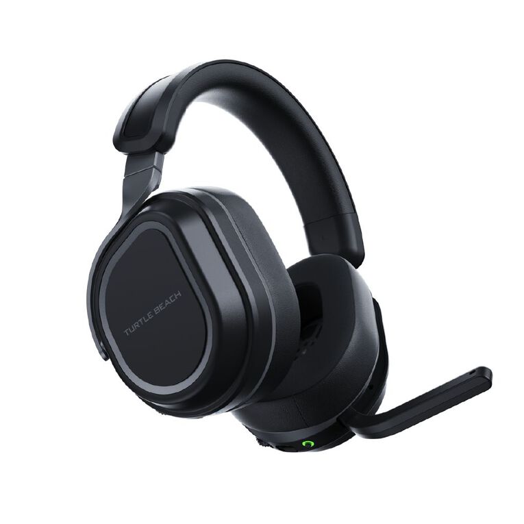 Turtle Beach Stealth 700X Gen 3 Premium Wireless Gaming Headset - Black, , hi-res