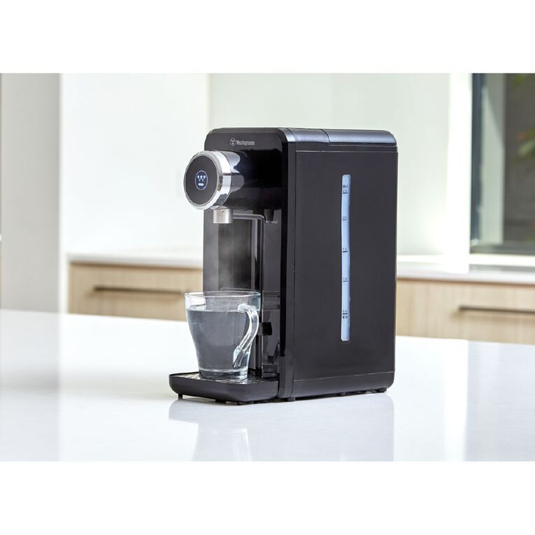 Westinghouse Instant Hot Water Dispenser, , hi-res