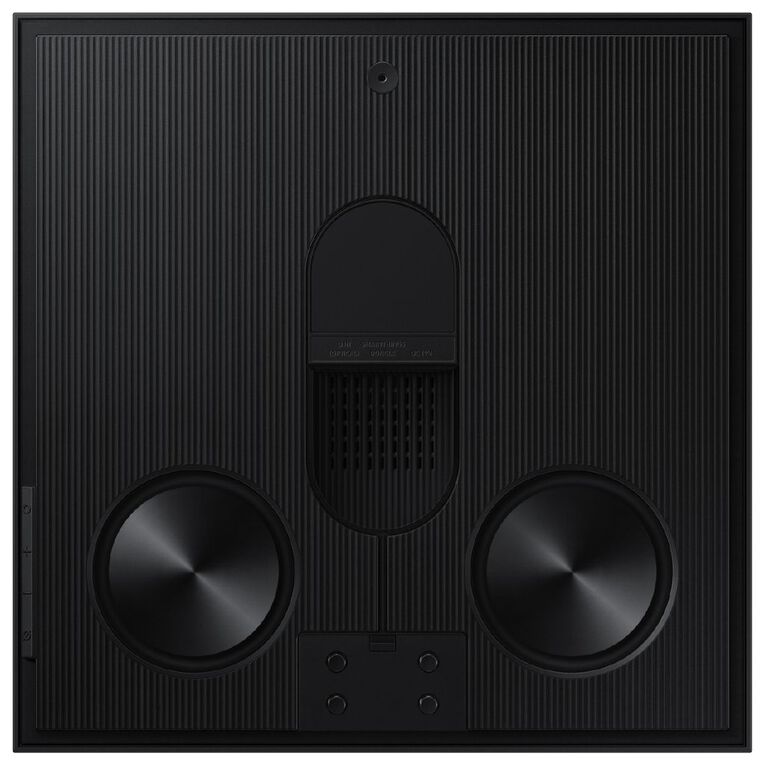 Samsung HW-LS60D Music Frame, , hi-res
