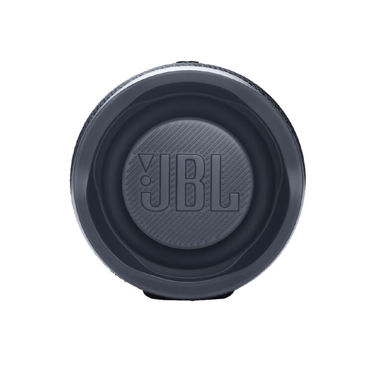 JBL Charge Essential 2 Portable Waterproof Speaker with Built-In Powerbank, , hi-res