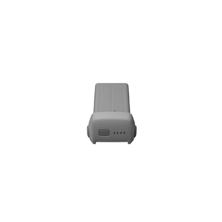 DJI Avata 360 Intelligent Flight Battery, , hi-res