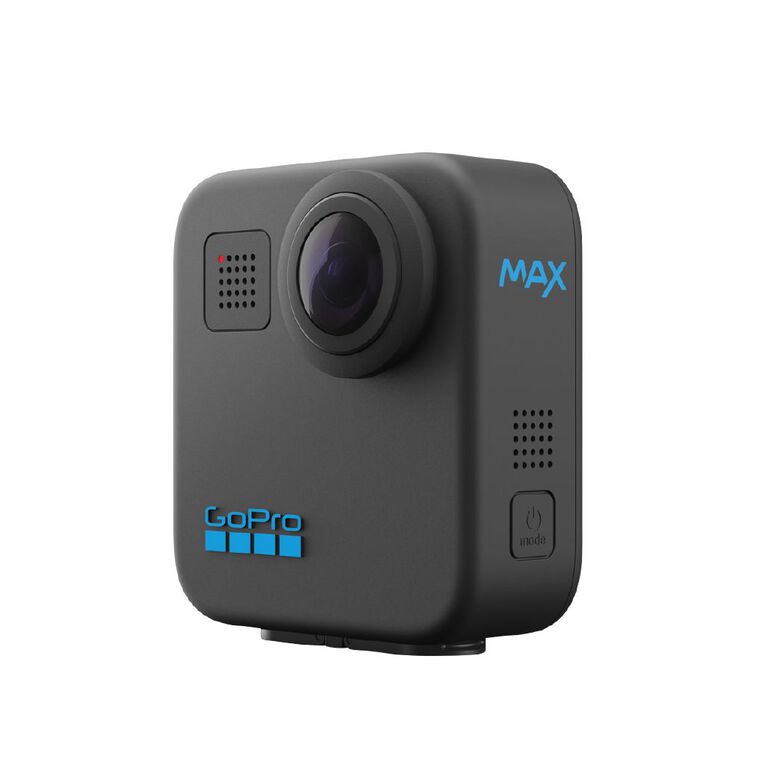 GoPro Max 360 Camera 2025, , hi-res