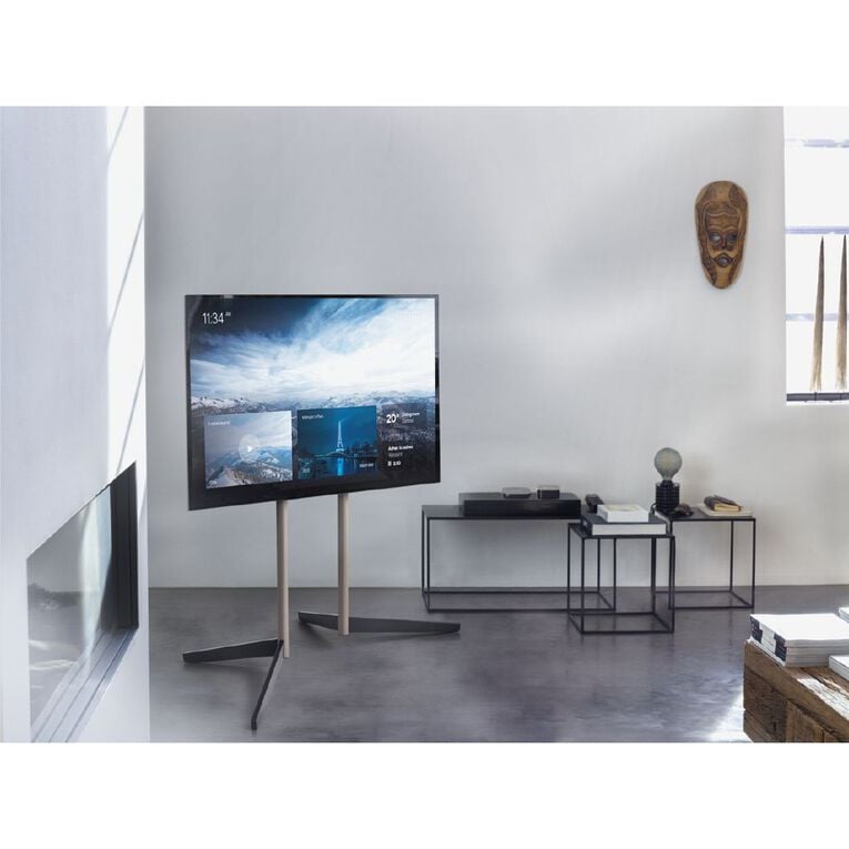 One for All EZ TV Stand Premium 32"-65", , hi-res