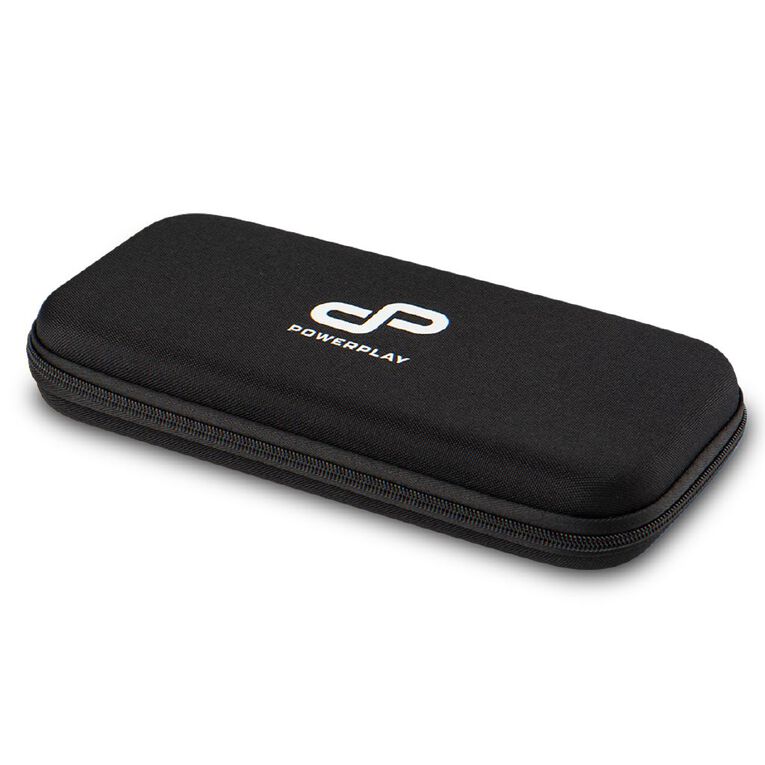 PowerPlay Switch 2 Armour Case, , hi-res