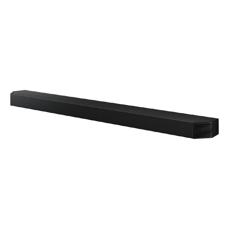 Samsung HW-Q800H 5.1.2Ch Soundbar, , hi-res