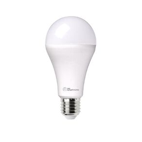 Laser 10W Smart Bulb White E27