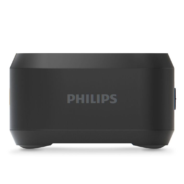 Philips Bluetooth Speaker, , hi-res