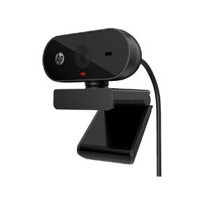 HP 320 Full HD Webcam
