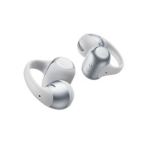 Shokz Open Dots 2 - Grey
