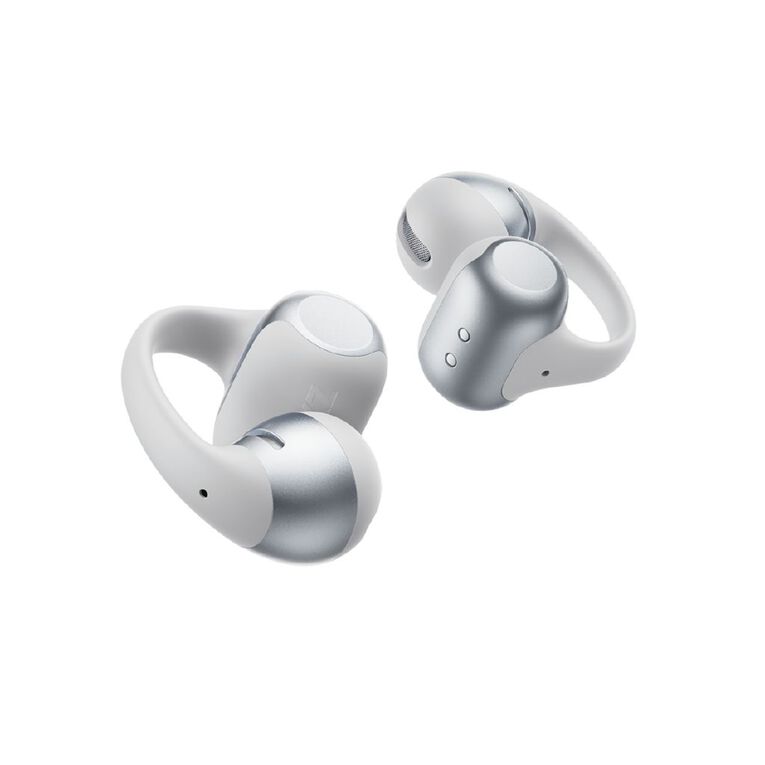 Shokz Open Dots 2 - Grey, , hi-res
