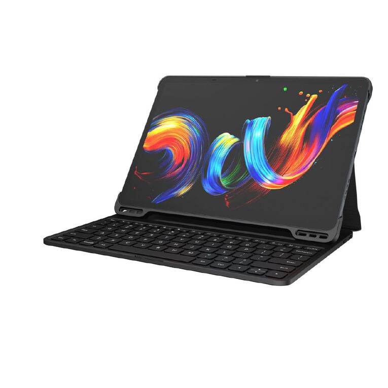 TCL NxtPaper 11 Plus Bluetooth Keyboard Case, , hi-res