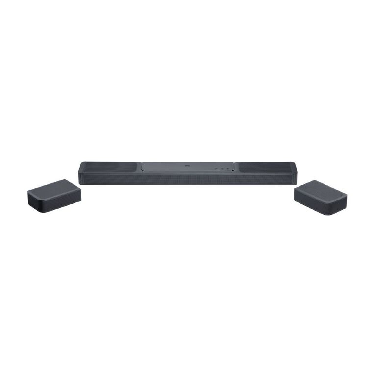 JBL BAR 1300 11.1.4ch Soundbar with Detachable Surround Speakers, MultiBeam, Dolby Atmos and DTS:X, , hi-res