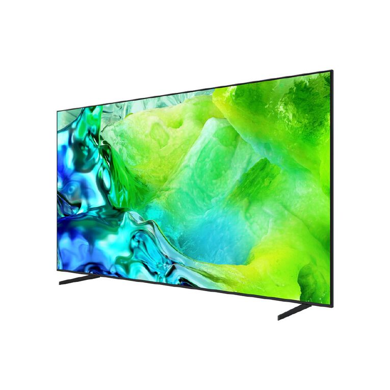 Samsung 100 Inch QN80H Neo QLED 4K Vision AI Smart TV, , hi-res