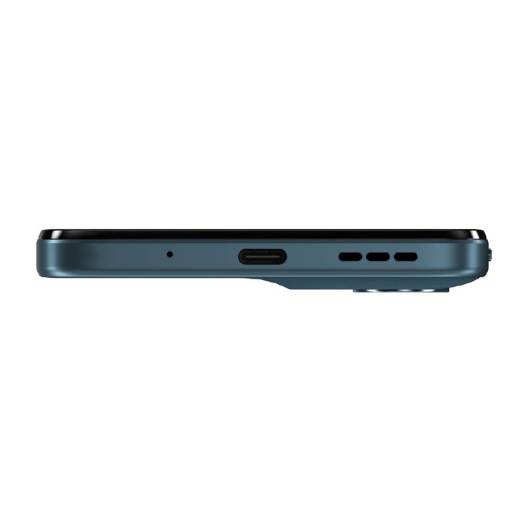 Motorola Moto g06 ONENZ Sim Bndl Tapestry, , hi-res