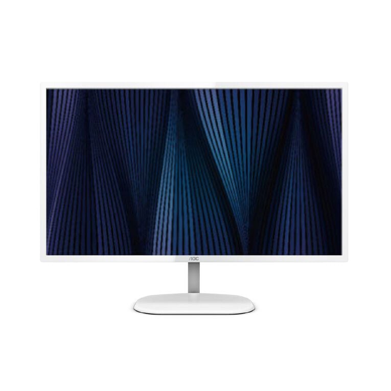 AOC 31.5 inch QHD IPS Business Monitor, , hi-res
