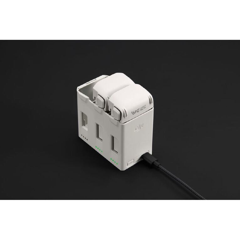 DJI Lito 1 Two-Way Charging Hub, , hi-res