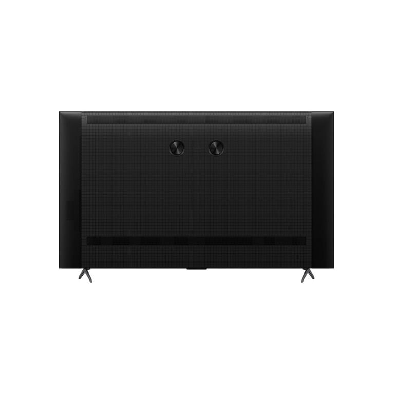 TCL 65 Inch C6K QD-Mini LED 4K 144Hz Google TV, , hi-res