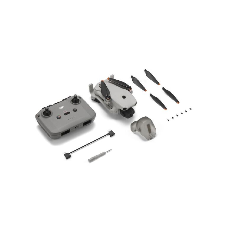 DJI Lito 1, , hi-res