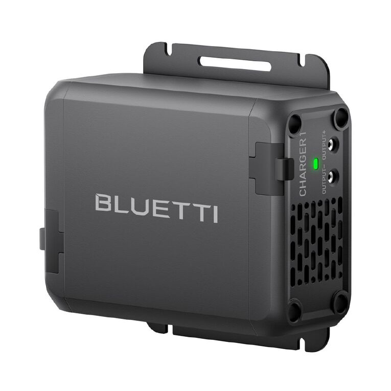 Bluetti Charger 1 - 560W Alternator Charger w/ 5m DC-DC Cable, , hi-res