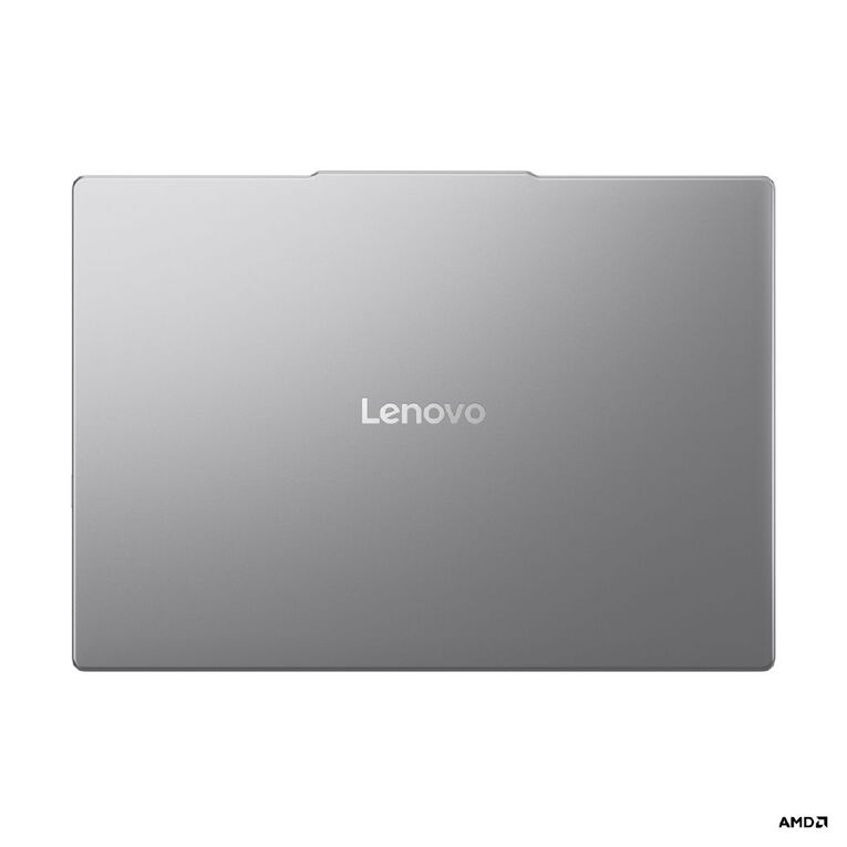 Lenovo IdeaPad Slim 5 14 inch WUXGA AMD Ryzen AI 5-330 16GB RAM 512GB SSD Windows 11 Notebook, , hi-res