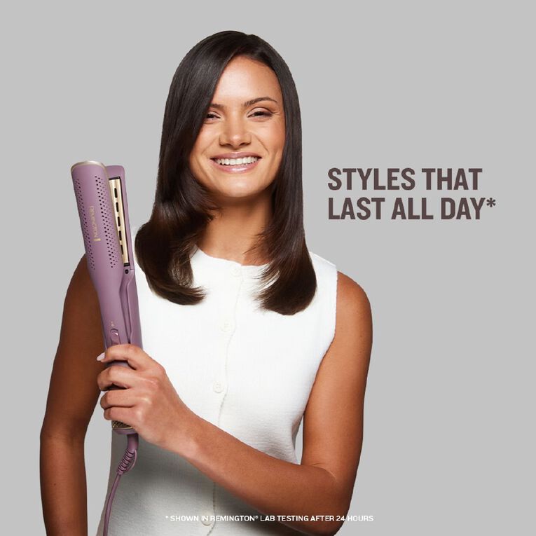 Remington AIRvive 2 In 1&nbsp;Air Styler, , hi-res
