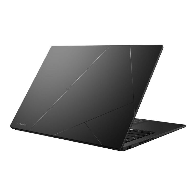 Asus Vivobook 14 inch WUXGA Intel AMD Ryzen AI 5-430 16GB RAM 1TB SSD Windows 11 Notebook, , hi-res