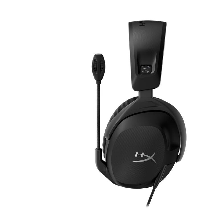 HyperX Cloud Stinger 2 Wired Gaming Headset, , hi-res