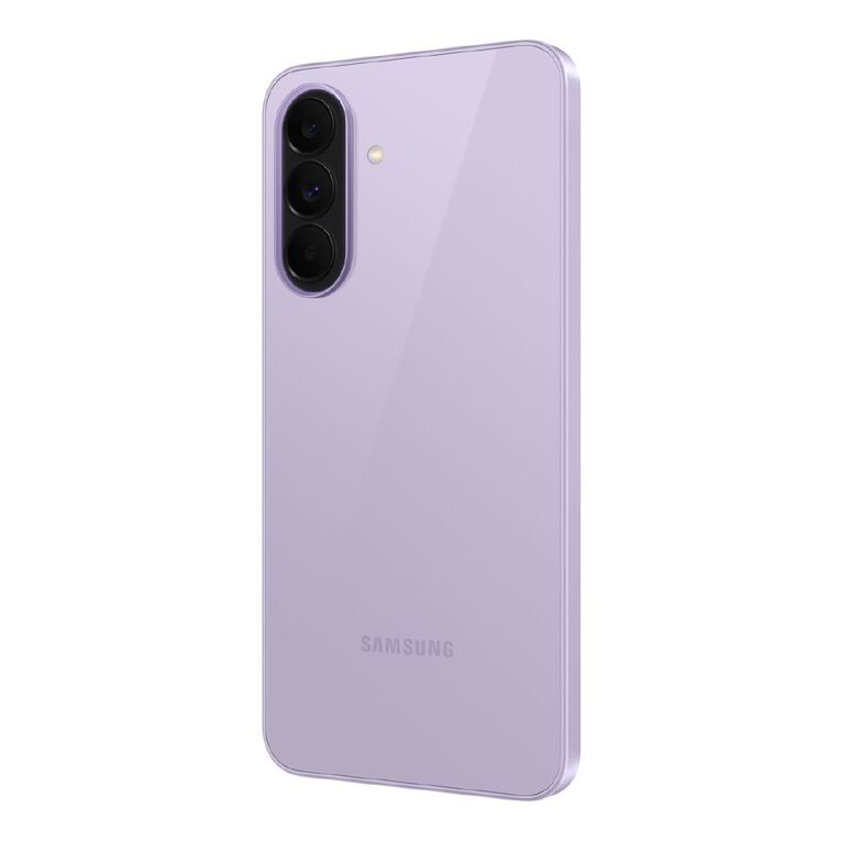 Samsung Galaxy A37 5G 128GB - Awesome Lavender, , hi-res