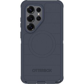 OtterBox Defender Pro Magnets Samsung Galaxy S26 Ultra Case - Riverside/Blue