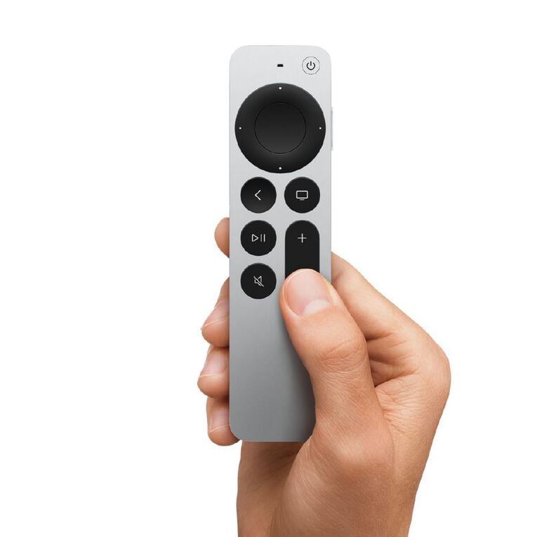 Apple Siri Remote, , hi-res