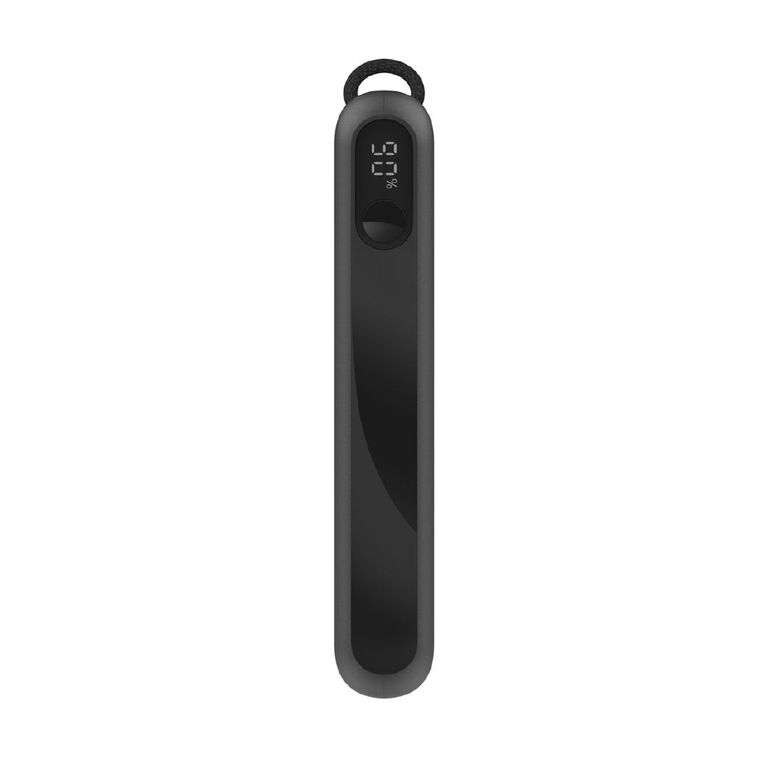 Belkin BoostCharge Power Bank 20K with Display - Black, , hi-res