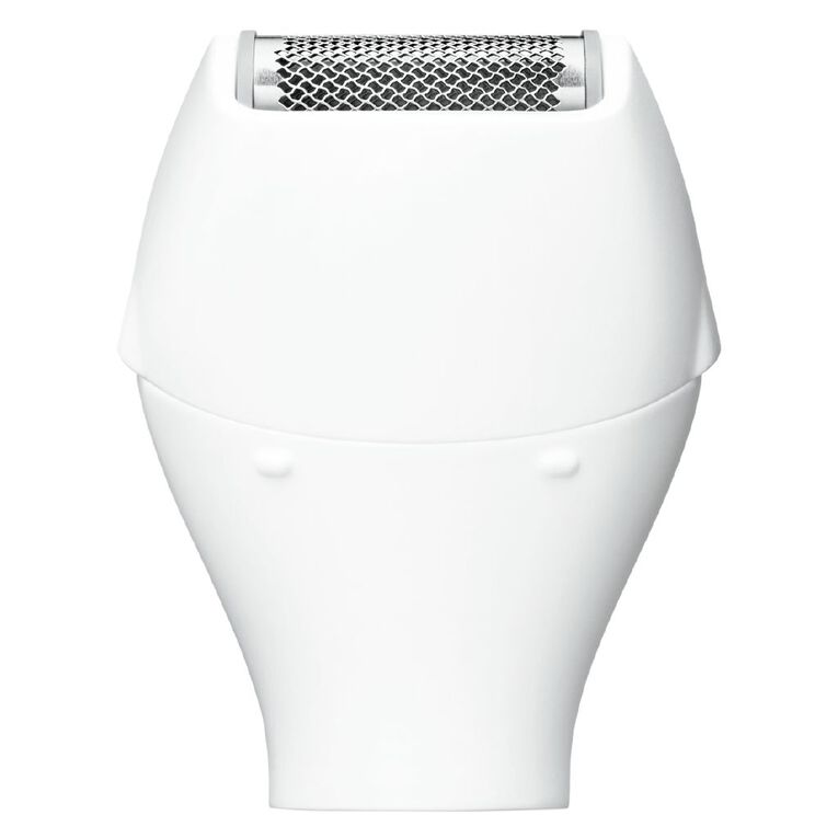 Panasonic 5-in-1 Body Trimmer Kit for Women, , hi-res