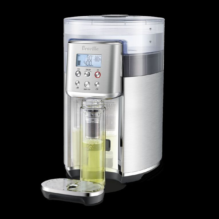 Breville The AquaStation Chilled + Hot, , hi-res