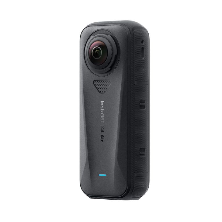 Insta360 X4 Air 360 Action Camera, , hi-res