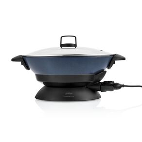 Sunbeam 2400W DiamondForce Wok